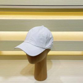 Picture of Burberry Cap _SKUBurberryCapdxn15845